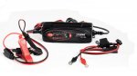 Bpower YBC-4000 12V 4A